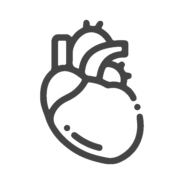 Cardiology