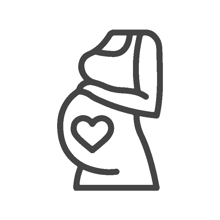 Obstetrics Gynaecology