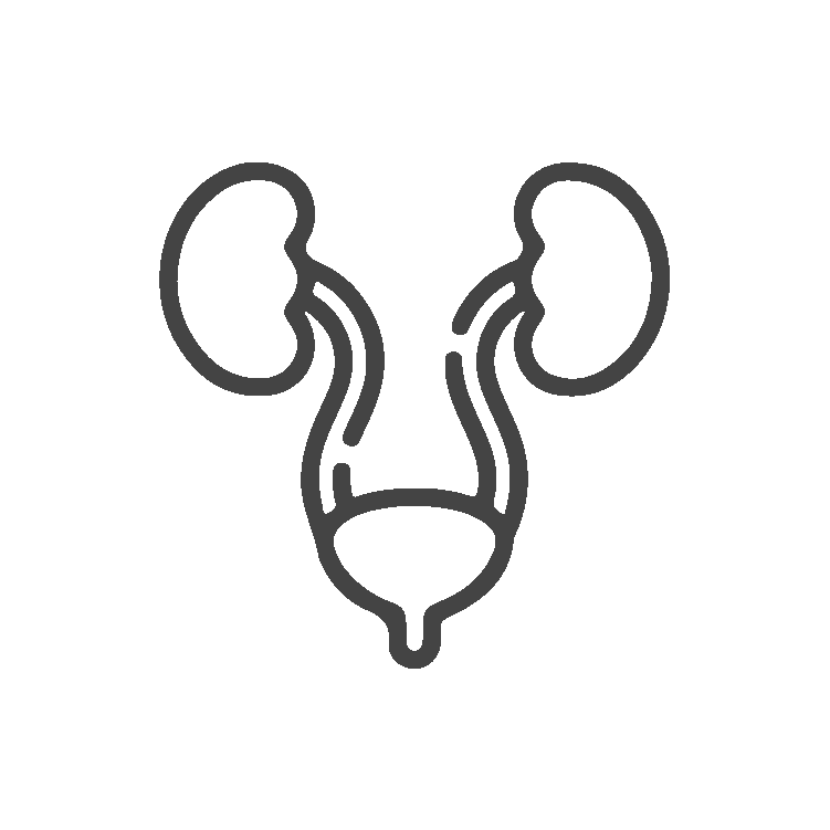 Urology
