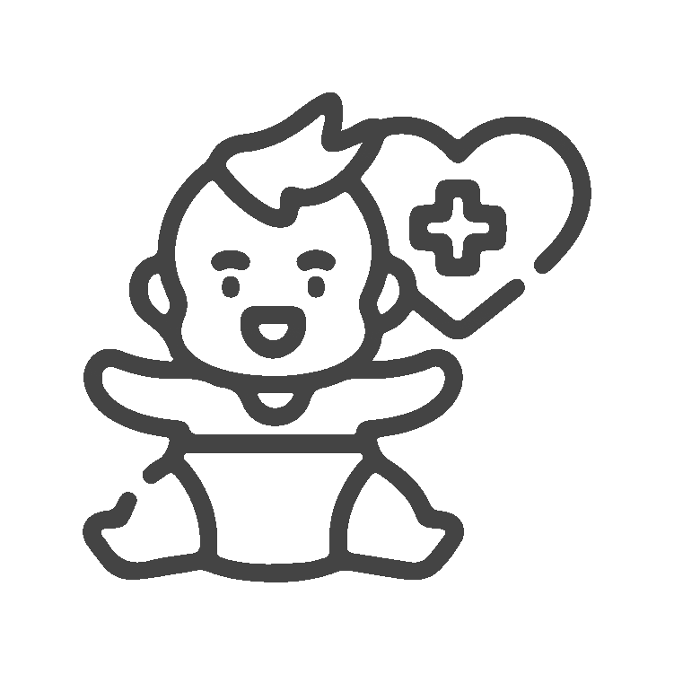 NICU