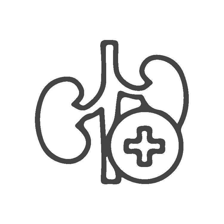 Nephrology