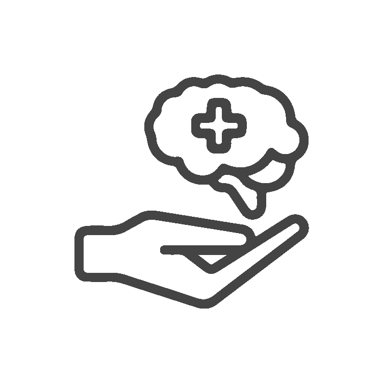 Neurology