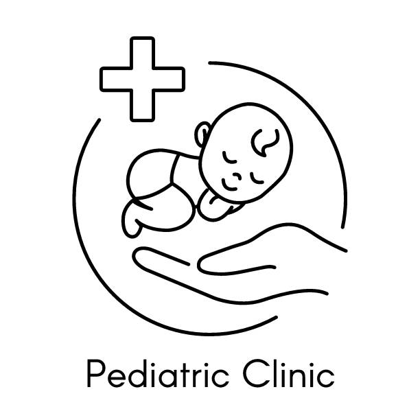 Paediatric